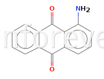 1-Amino anthraquinone